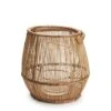 Cove Lantern Natural Small