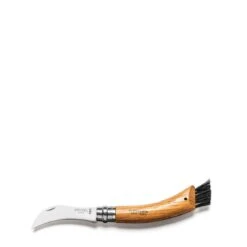 Mushroom Knife