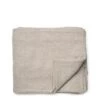 Vetra Linen Tablecloth