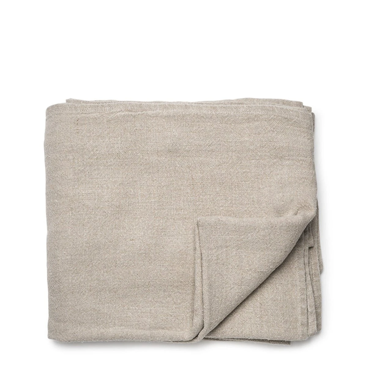 Vetra Linen Tablecloth 1 Vetra Linen Tablecloth