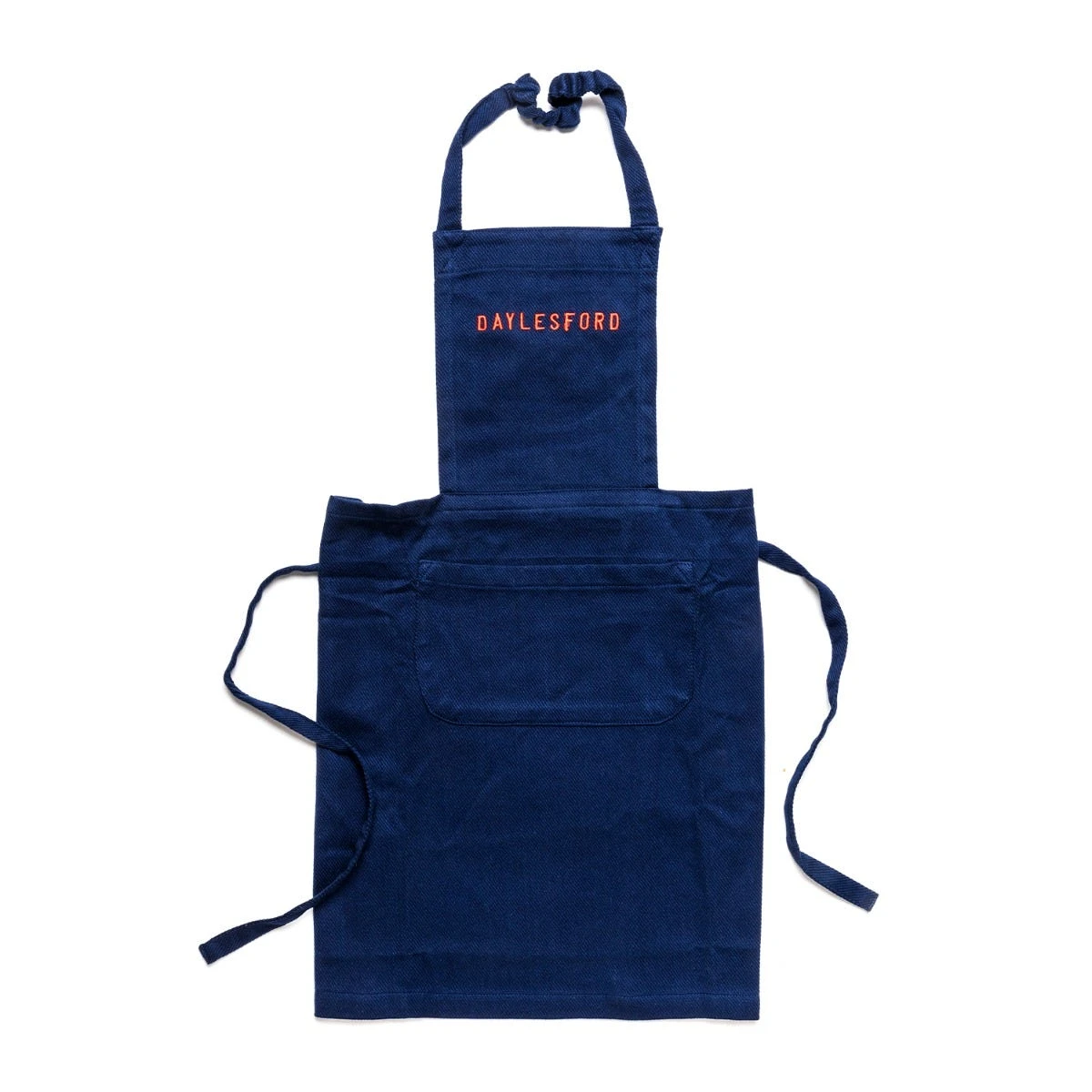 Children's Apron 1 Children's Apron