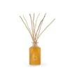 Bamford Fig Willow Diffuser