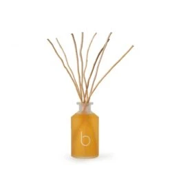 Bamford Fig Willow Diffuser