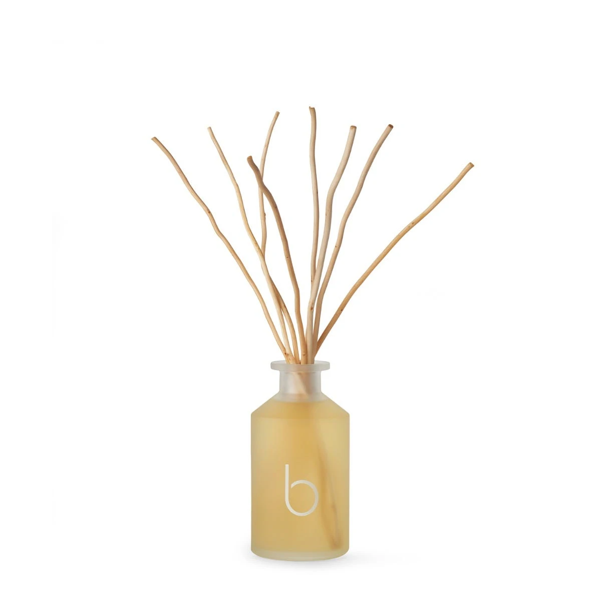 Bamford Incense Willow Diffuser 1 Bamford Incense Willow Diffuser