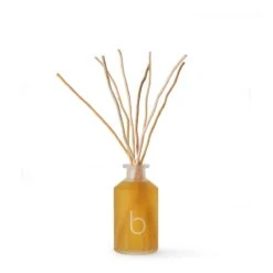 Bamford Rosemary Willow Diffuser