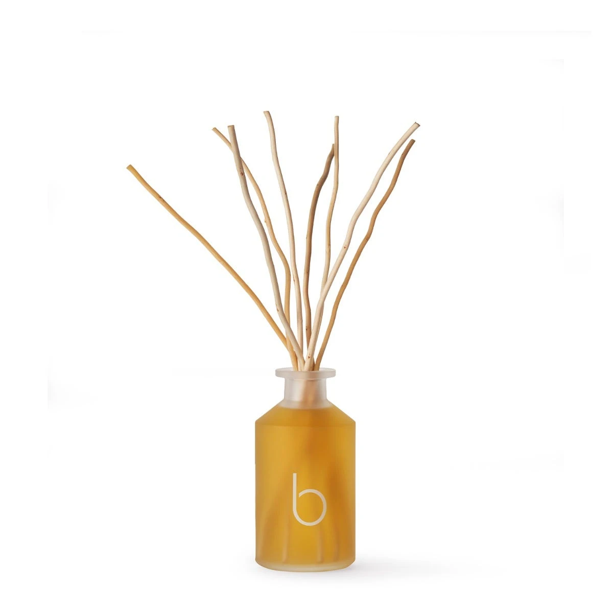 Bamford Rosemary Willow Diffuser 1 Bamford Rosemary Willow Diffuser