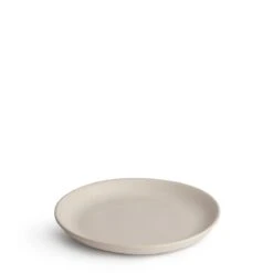 Calotte Creuse Plate