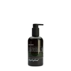 COSMOS Organic Handwash Rosemary