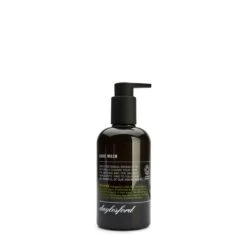 COSMOS Organic Handwash Geranium