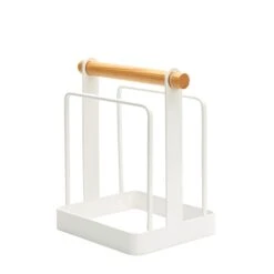 Tosca Chopping Board Stand