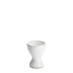 Campagna Egg Cup