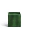 Quad Planter Green Medium