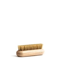 Nail Brush