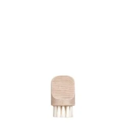 Ionna Kitchen Brush - Small