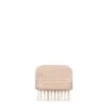 Ionna Kitchen Brush - Medium