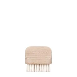 Ionna Kitchen Brush - Medium
