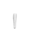 White Marble Pestle
