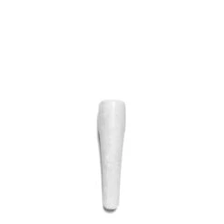 White Marble Pestle