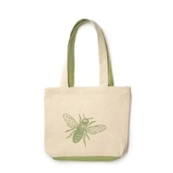 Bee Bag