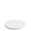 Palamino Dinner Plate White