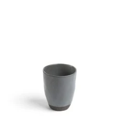 Palamino Tumbler Grey