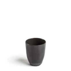 Palamino Tumbler Dark Grey