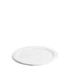 Batler Marble Plate