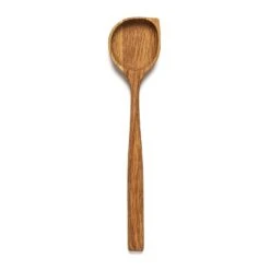 Henry Cook Spoon 32Cm