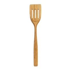 Henry Spatula