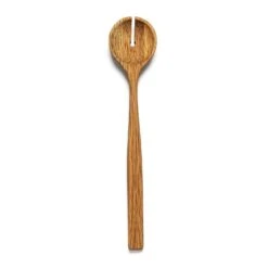 Henry Salad Fork 32Cm