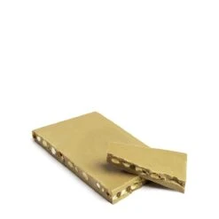 Gift Basket Shop -Gift Basket Shop 19015460 pistachio white chocolate2