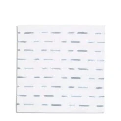 Nila Ripple Napkin