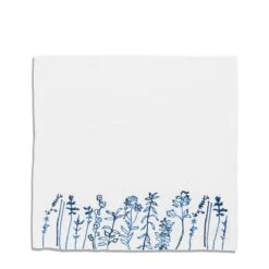 Nila Hugo Guinness Napkin