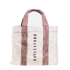 Rye Shopper Bag