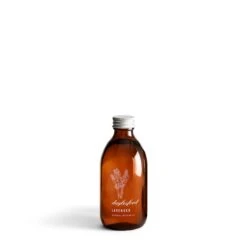 Botanical Lavender Diffuser Refill