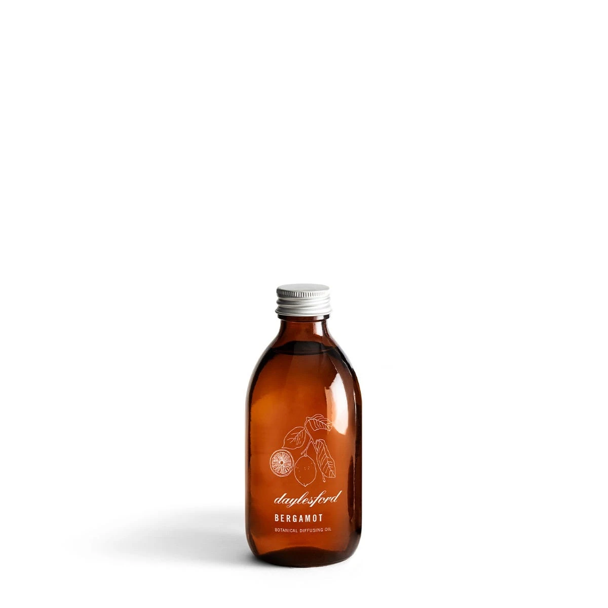 Botanical Bergamot Diffuser Refill 1 Botanical Bergamot Diffuser Refill