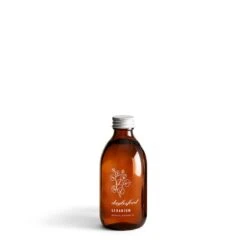 Botanical Geranium Diffuser Refill