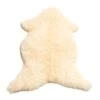 Organic Sheepskin