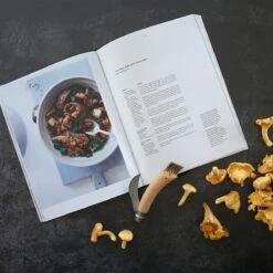 Seed Magazine Volume 1 -Gift Basket Shop 19023750 seed magazine v1 2