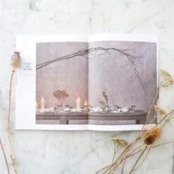 Seed Magazine Volume 1 -Gift Basket Shop 19023750 seed magazine v1 3