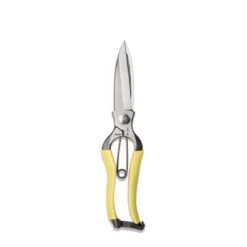 Niwaki GR Pro Clippers