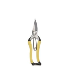 Niwaki GR Pro Lightweight Secateurs