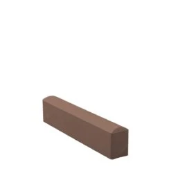 Sharpening Stone 1000 Grit