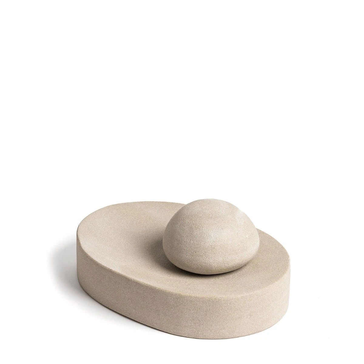 Scott Pestle And Mortar Ball 1 Scott Pestle And Mortar Ball