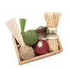 Seed Tray Gift Set