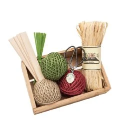Seed Tray Gift Set