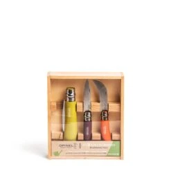 Colourful Gardener Box Set