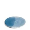 Palamino Dinner Plate Blue