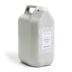 Rosemary Washing Up Liquid Refill