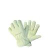 Thermal Gardening Gloves Small